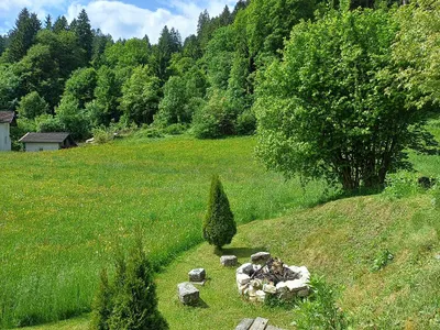 Immobilie kaufen in Feldkirchen – 800 m², € 1.790.000 – Bild 31 von 32