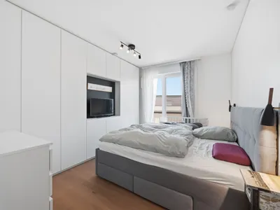 3-Zimmer-Wohnung kaufen in Linz – 89,91 m², € 499.000 – Bild 8 von 22