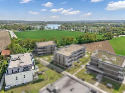 3-Zimmer-Wohnung kaufen in Linz – 89,91 m², € 499.000 – Bild 4 von 22