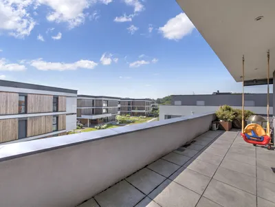 3-Zimmer-Wohnung kaufen in Linz – 89,91 m², € 499.000 – Bild 19 von 22