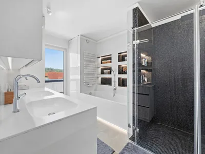 3-Zimmer-Wohnung kaufen in Linz – 89,91 m², € 499.000 – Bild 9 von 22