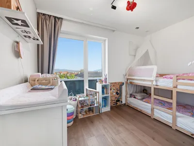 3-Zimmer-Wohnung kaufen in Linz – 89,91 m², € 499.000 – Bild 11 von 22