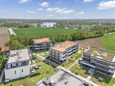 3-Zimmer-Wohnung kaufen in Linz – 89,91 m², € 499.000 – Bild 3 von 22