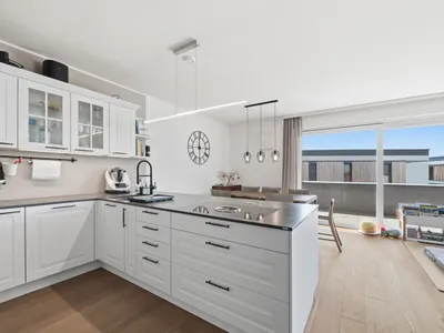 3-Zimmer-Wohnung kaufen in Linz – 89,91 m², € 499.000 – Bild 16 von 22
