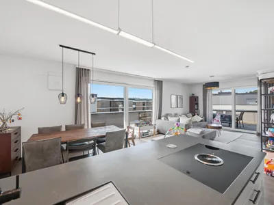 3-Zimmer-Wohnung kaufen in Linz – 89,91 m², € 499.000 – Bild 2 von 22