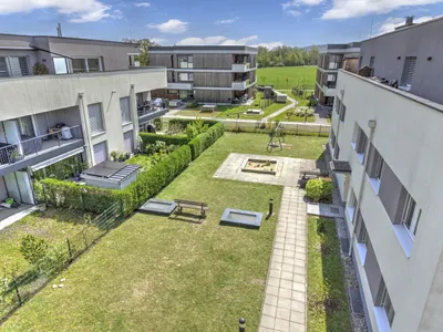 3-Zimmer-Wohnung kaufen in Linz – 89,91 m², € 499.000 – Bild 18 von 22