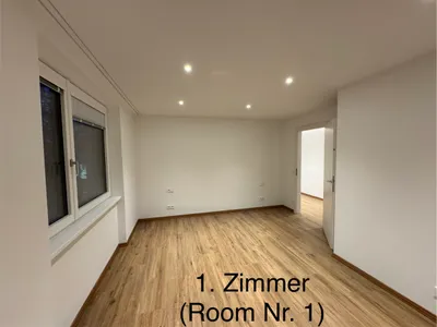 2-Zimmer-Wohnung mieten in Wien – 60 m², € 1.410 – Bild 15 von 21