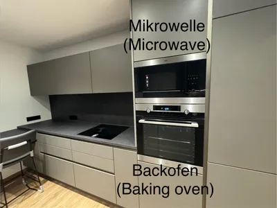 2-Zimmer-Wohnung mieten in Wien – 60 m², € 1.410 – Bild 5 von 21