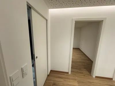 2-Zimmer-Wohnung mieten in Wien – 60 m², € 1.410 – Bild 19 von 21