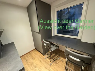 2-Zimmer-Wohnung mieten in Wien – 60 m², € 1.410 – Bild 9 von 21