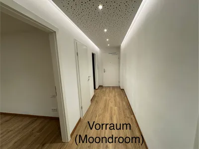 2-Zimmer-Wohnung mieten in Wien – 60 m², € 1.410 – Bild 21 von 21