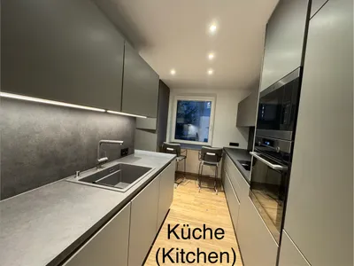 2-Zimmer-Wohnung mieten in Wien – 60 m², € 1.410 – Bild 4 von 21