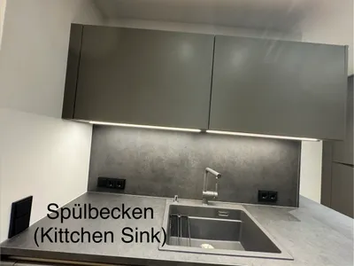 2-Zimmer-Wohnung mieten in Wien – 60 m², € 1.410 – Bild 6 von 21