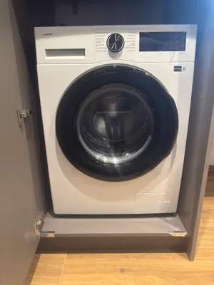 2-Zimmer-Wohnung mieten in Wien – 60 m², € 1.410 – Bild 10 von 21