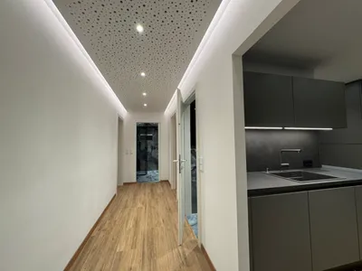 2-Zimmer-Wohnung mieten in Wien – 60 m², € 1.410 – Bild 11 von 21