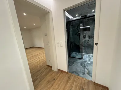 2-Zimmer-Wohnung mieten in Wien – 60 m², € 1.410 – Bild 16 von 21