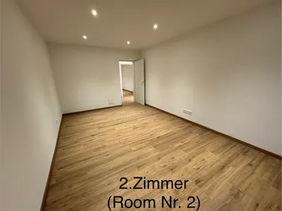 2-Zimmer-Wohnung mieten in Wien – 60 m², € 1.410 – Bild 18 von 21