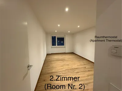 2-Zimmer-Wohnung mieten in Wien – 60 m², € 1.410 – Bild 17 von 21
