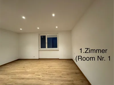 2-Zimmer-Wohnung mieten in Wien – 60 m², € 1.410 – Bild 14 von 21