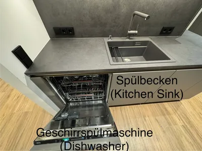 2-Zimmer-Wohnung mieten in Wien – 60 m², € 1.410 – Bild 8 von 21