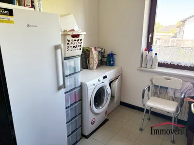 8-Zimmer-Haus kaufen in Oberwart – 364,68 m², € 389.000 – Bild 28 von 64