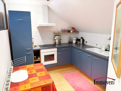 8-Zimmer-Haus kaufen in Oberwart – 364,68 m², € 389.000 – Bild 39 von 64
