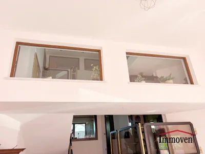 8-Zimmer-Haus kaufen in Oberwart – 364,68 m², € 389.000 – Bild 31 von 64