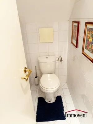 8-Zimmer-Haus kaufen in Oberwart – 364,68 m², € 389.000 – Bild 44 von 64