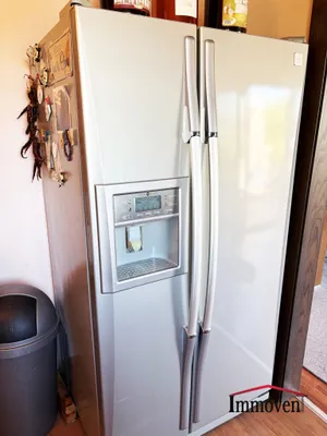 8-Zimmer-Haus kaufen in Oberwart – 364,68 m², € 389.000 – Bild 18 von 64