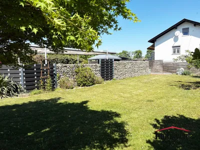 8-Zimmer-Haus kaufen in Oberwart – 364,68 m², € 389.000 – Bild 54 von 64