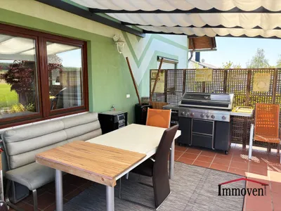 8-Zimmer-Haus kaufen in Oberwart – 364,68 m², € 389.000 – Bild 14 von 64