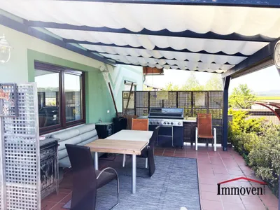 8-Zimmer-Haus kaufen in Oberwart – 364,68 m², € 389.000 – Bild 13 von 64