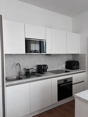 2-Zimmer-Wohnung mieten in Kufstein – 65 m², € 1.335 – Bild 3 von 9