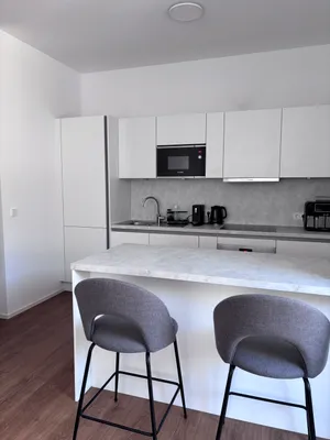 2-Zimmer-Wohnung mieten in Kufstein – 65 m², € 1.335 – Bild 2 von 9