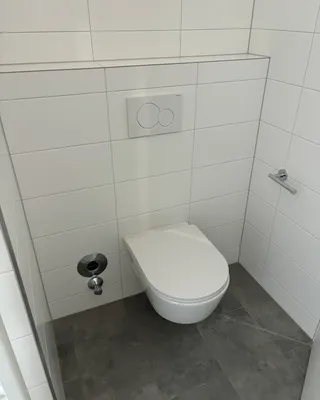 2-Zimmer-Wohnung mieten in Kufstein – 65 m², € 1.335 – Bild 7 von 9