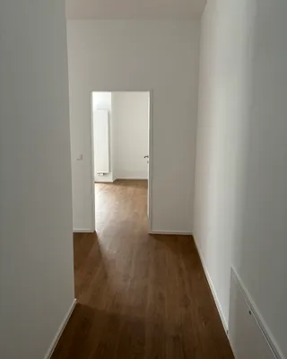 2-Zimmer-Wohnung mieten in Kufstein – 65 m², € 1.335 – Bild 6 von 9