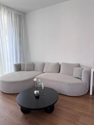 2-Zimmer-Wohnung mieten in Kufstein – 65 m², € 1.335 – Bild 9 von 9