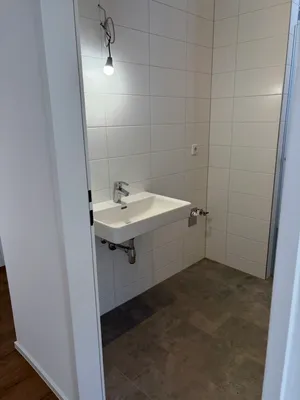 2-Zimmer-Wohnung mieten in Kufstein – 65 m², € 1.335 – Bild 4 von 9