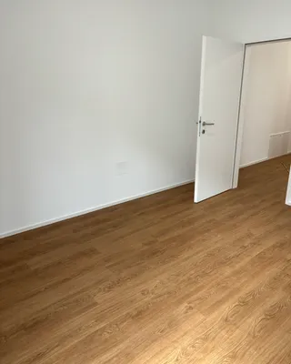 2-Zimmer-Wohnung mieten in Kufstein – 65 m², € 1.335 – Bild 5 von 9