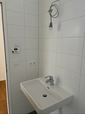 2-Zimmer-Wohnung mieten in Kufstein – 65 m², € 1.335 – Bild 8 von 9