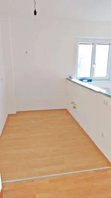 4-Zimmer-Wohnung mieten in Scheibbs – 77,28 m², € 710 – Bild 5 von 14