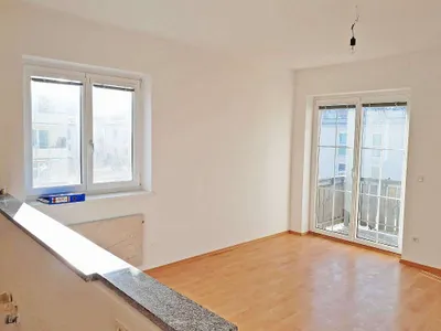 4-Zimmer-Wohnung mieten in Scheibbs – 77,28 m², € 710 – Bild 2 von 14