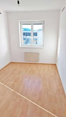 4-Zimmer-Wohnung mieten in Scheibbs – 77,28 m², € 710 – Bild 9 von 14