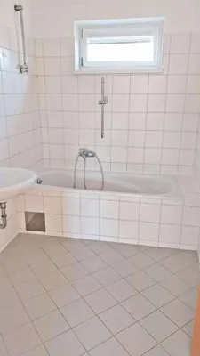 4-Zimmer-Wohnung mieten in Scheibbs – 77,28 m², € 710 – Bild 11 von 14