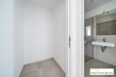 2-Zimmer-Wohnung kaufen in Wien – 55,11 m², € 355.000 – Bild 6 von 11