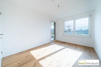 2-Zimmer-Wohnung kaufen in Wien – 55,11 m², € 355.000 – Bild 3 von 11