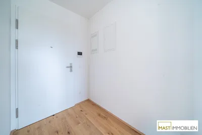 2-Zimmer-Wohnung kaufen in Wien – 55,11 m², € 355.000 – Bild 8 von 11