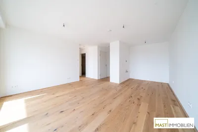 2-Zimmer-Wohnung kaufen in Wien – 55,11 m², € 355.000 – Bild 4 von 11