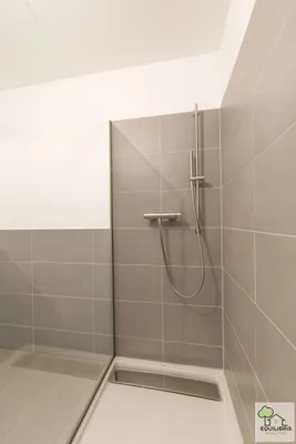 Wohnung kaufen in Wien – 103,99 m², € 792.000 – Bild 10 von 12