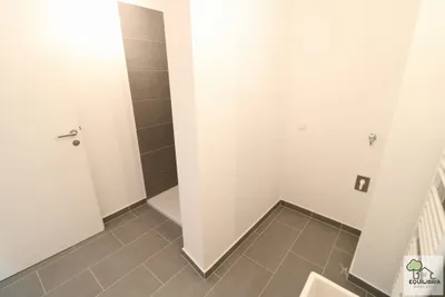 Wohnung kaufen in Wien – 103,99 m², € 792.000 – Bild 7 von 12